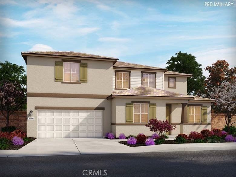 Photo of Listing #OC25004682