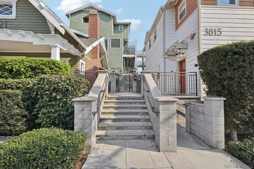 Photo of Listing #250017521SD