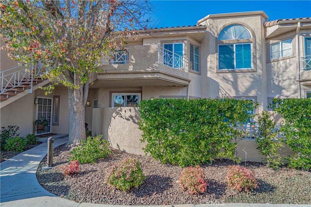 Photo of Listing #SR25020712