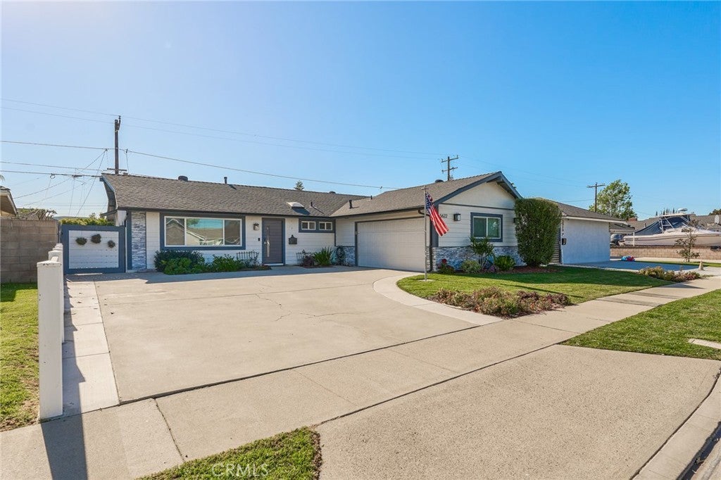 Photo of Listing #CV25011962