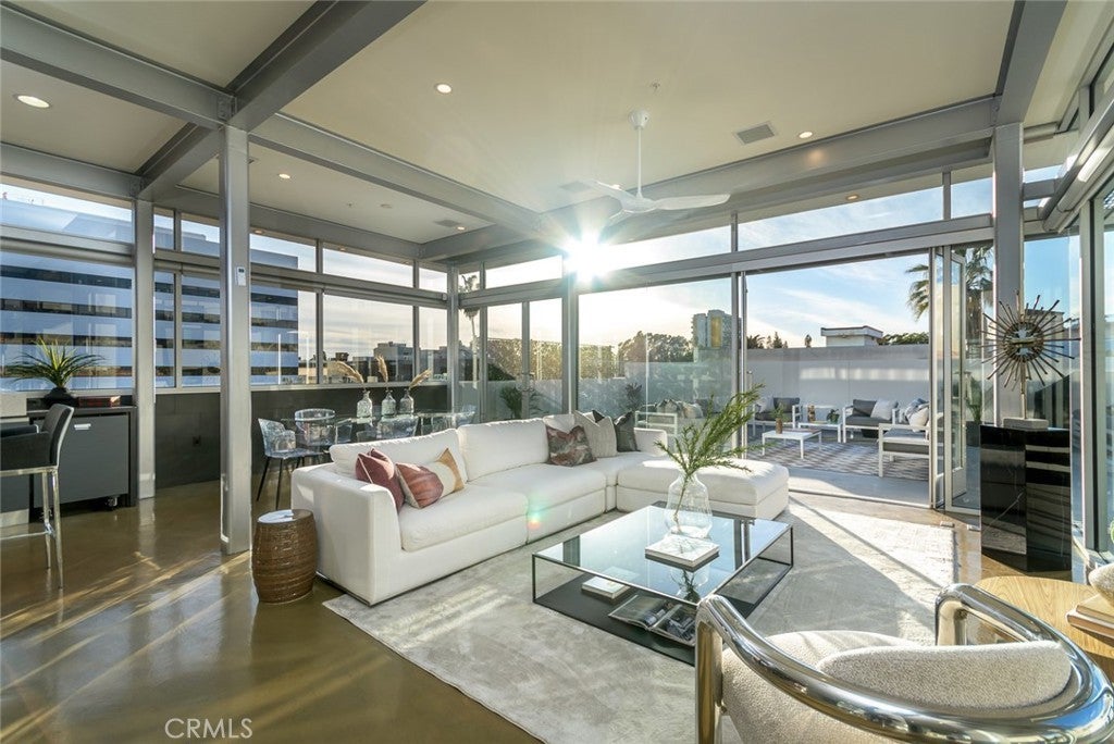 Photo of Listing #GD25018066