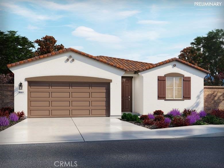 Photo of Listing #OC25008989