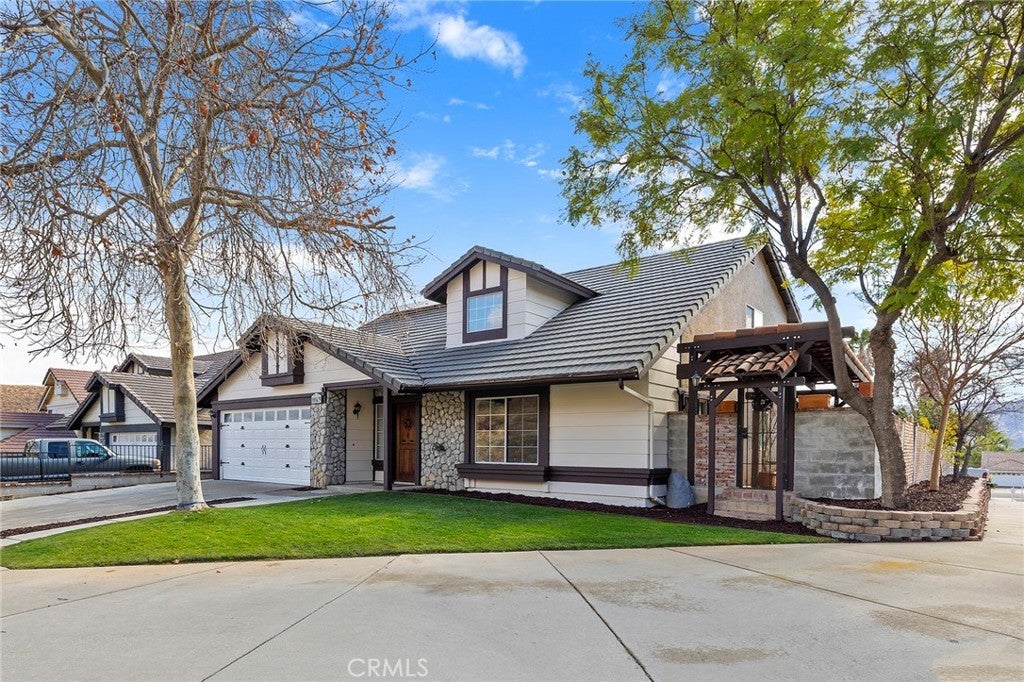 Photo of Listing #SW25020781