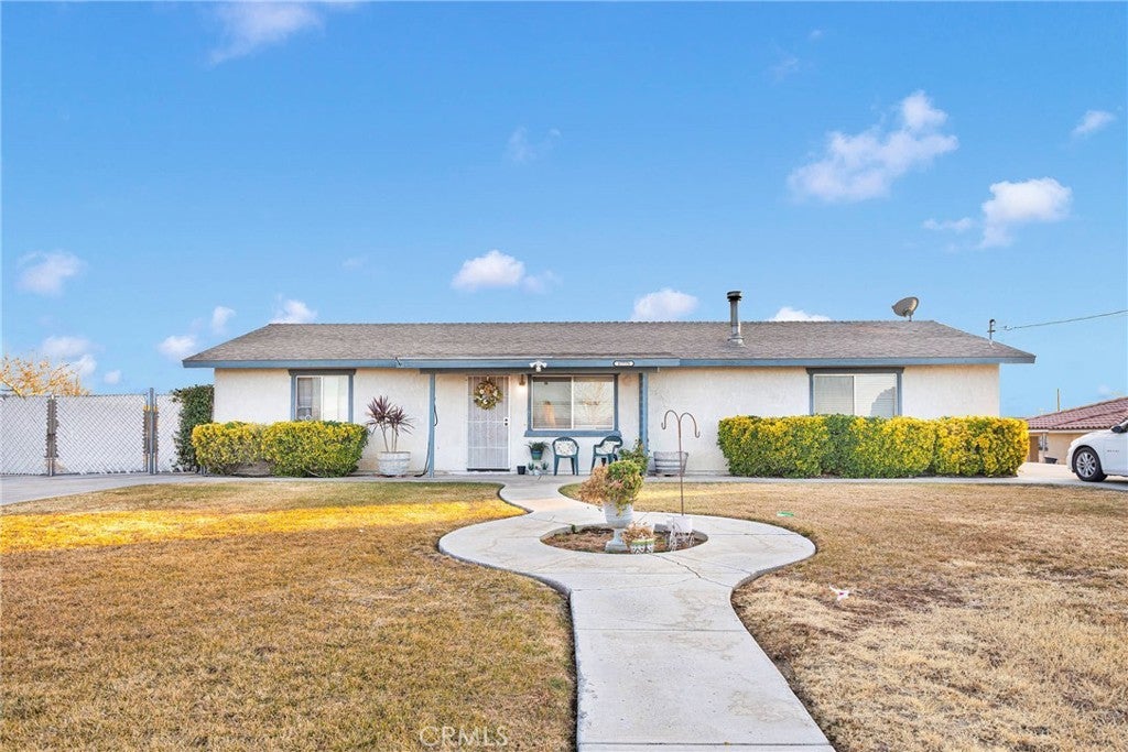 Photo of Listing #HD25020337