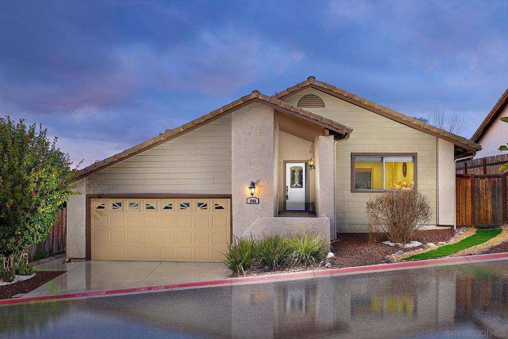 Photo of Listing #250017527SD