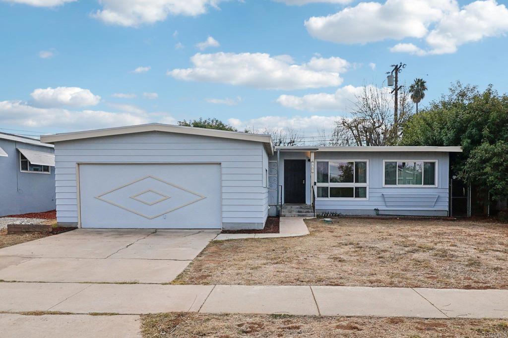 Photo of Listing #NDP2500925