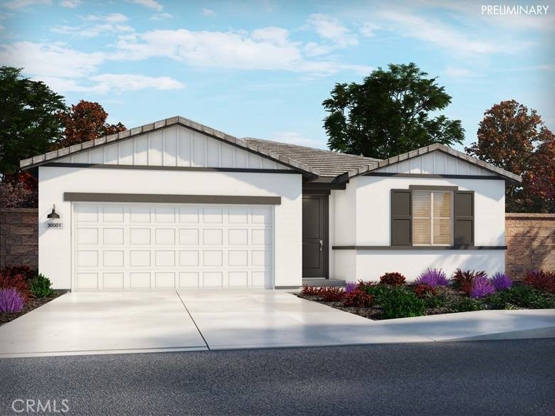 Photo of Listing #OC25008987