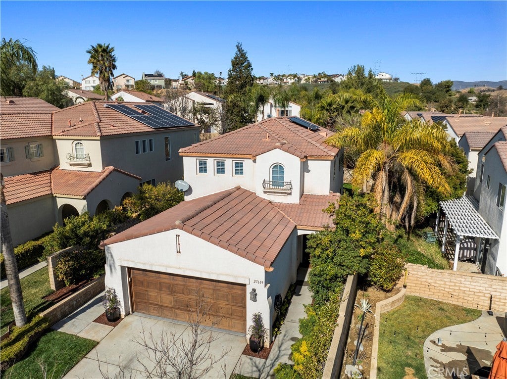 Photo of Listing #SR25016682