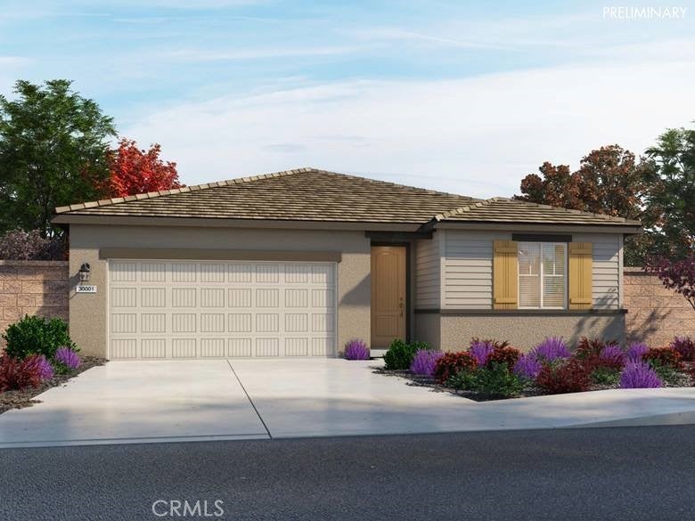 Photo of Listing #OC25005526