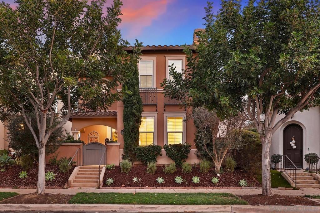 Photo of Listing #250017528SD