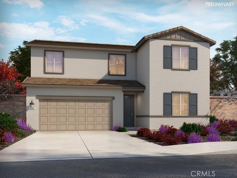 Photo of Listing #OC25005524