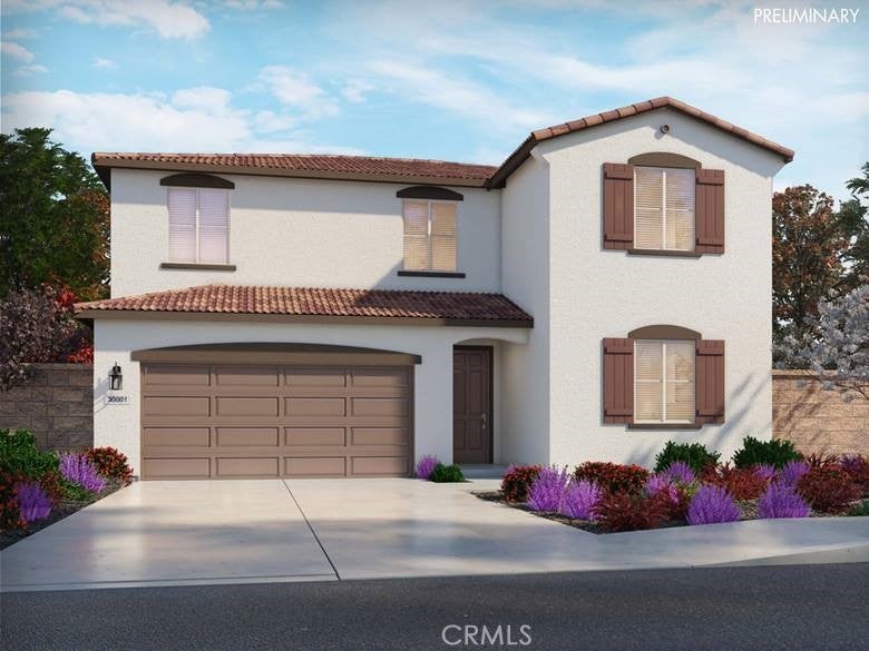 Photo of Listing #OC25005548