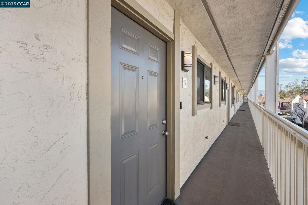 Photo of Listing #41083989