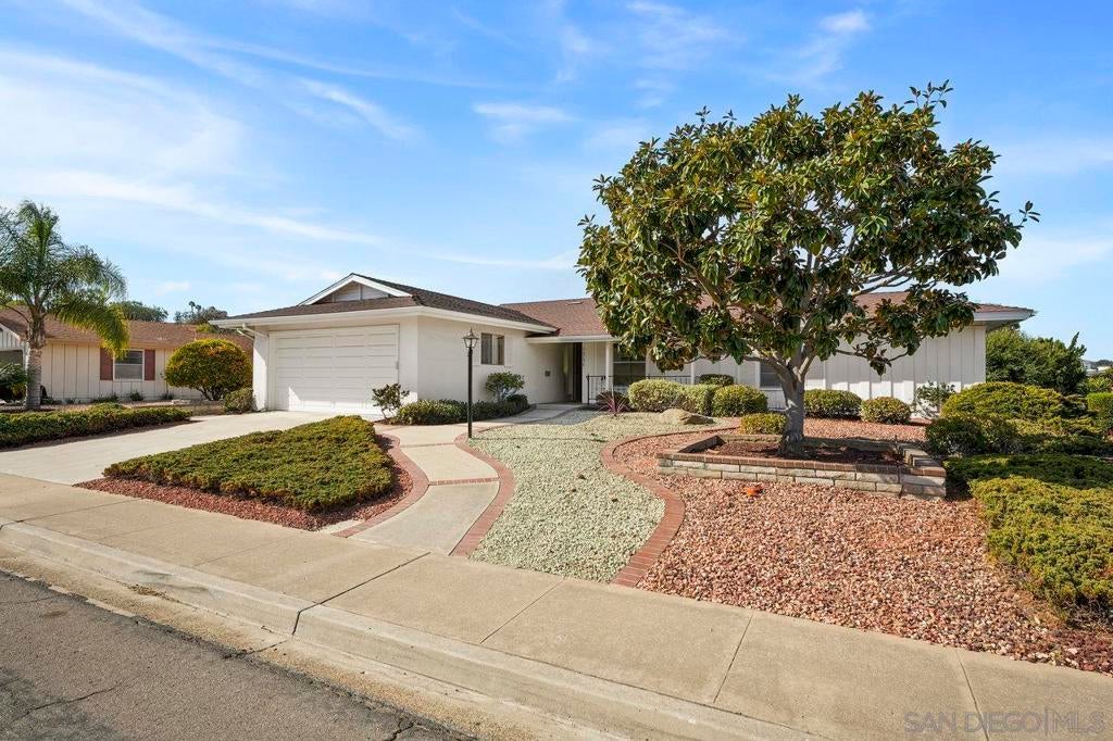 Photo of Listing #250017536SD