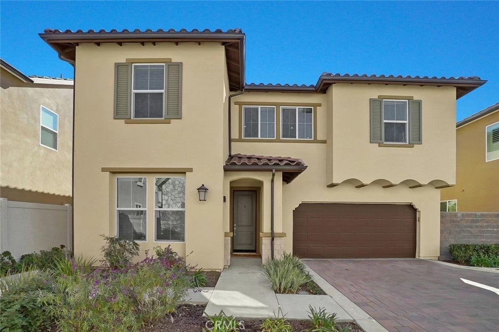 Photo of Listing #PW25020082