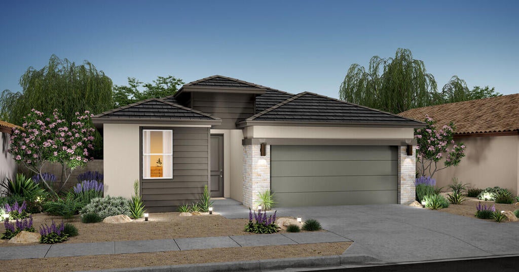 Photo of Listing #219123742DA