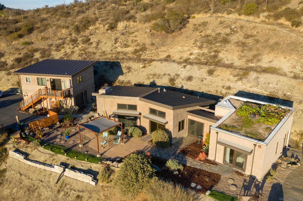 Photo of Listing #250017541SD