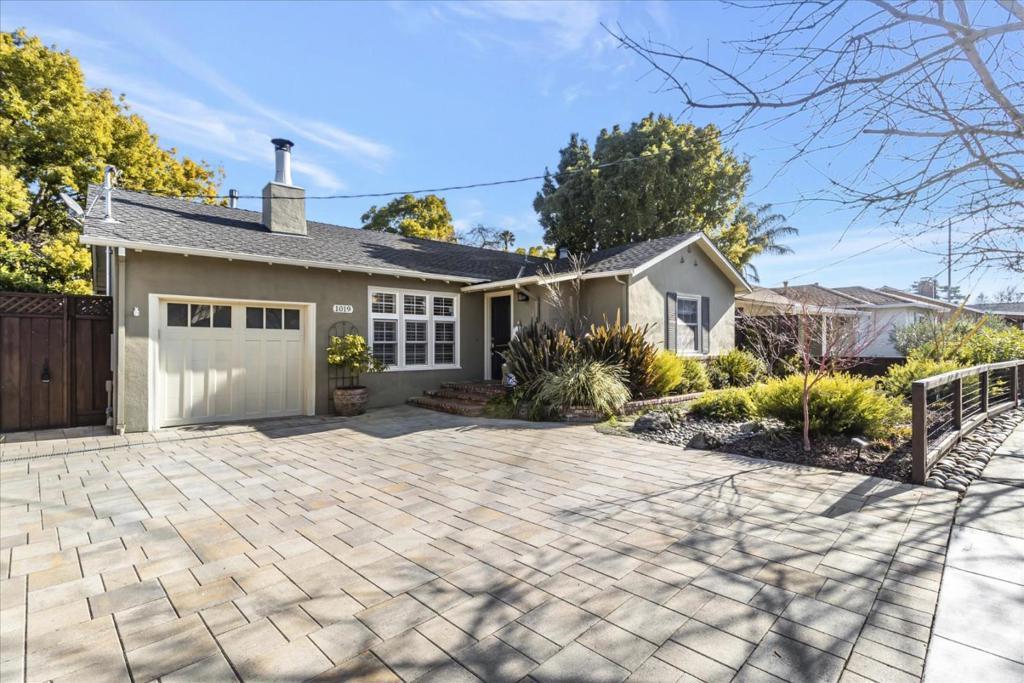 Photo of Listing #ML81992082