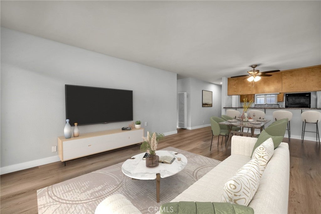 Photo of Listing #SB25020905