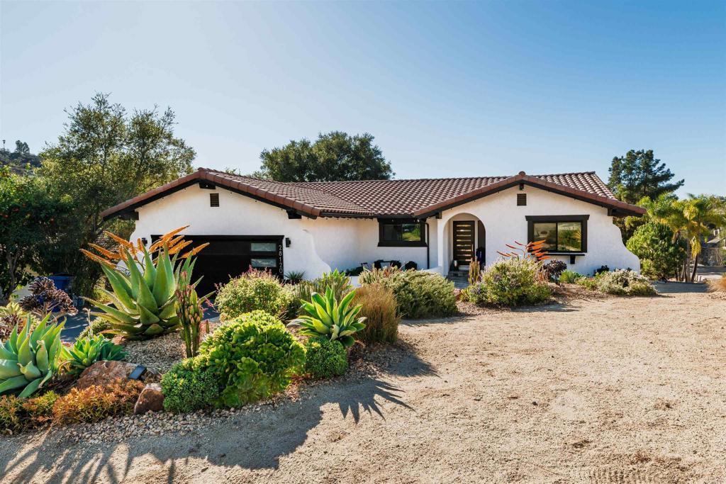 Photo of Listing #NDP2500931