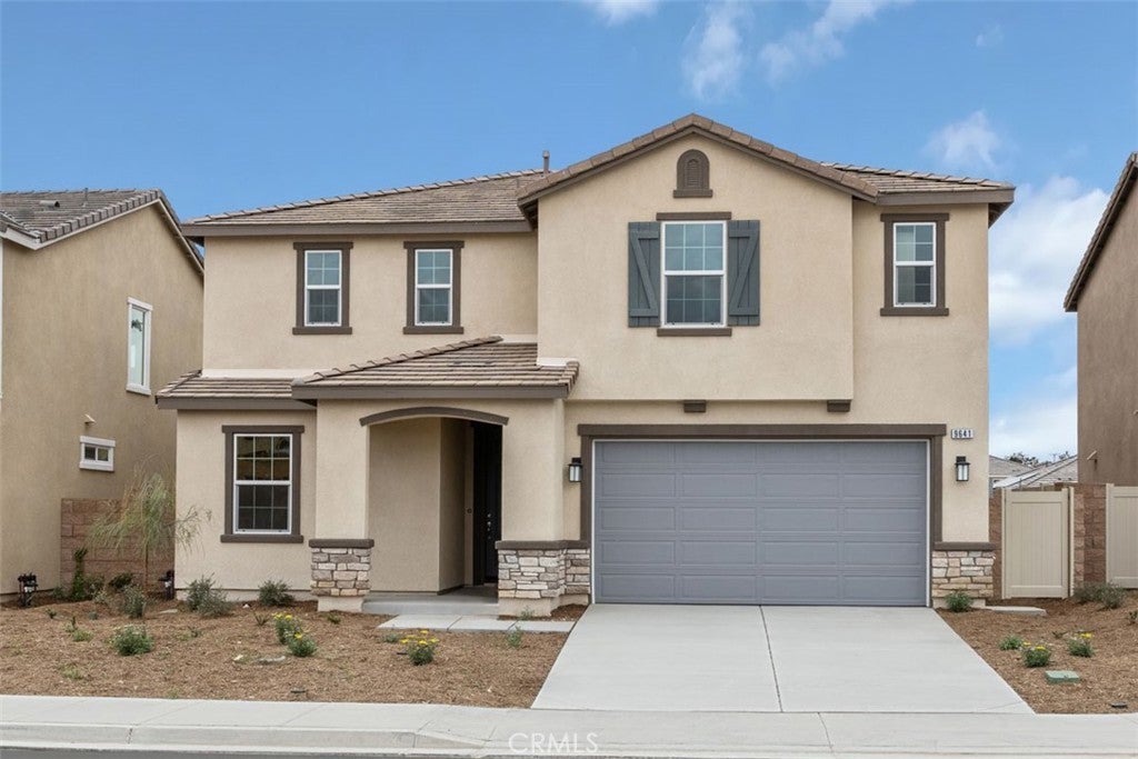 Photo of Listing #IV25021041