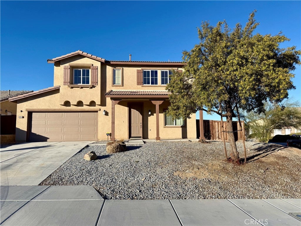 Photo of Listing #WS25021021