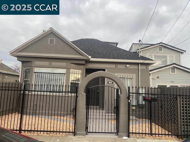 Photo of Listing #41083996