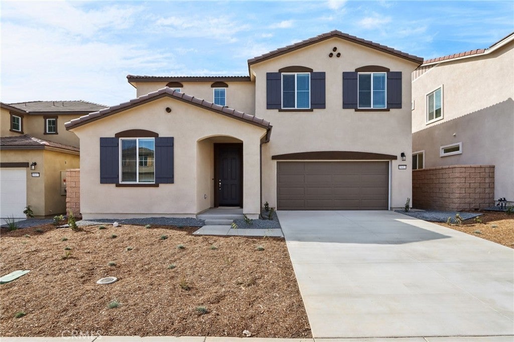 Photo of Listing #OC25007916