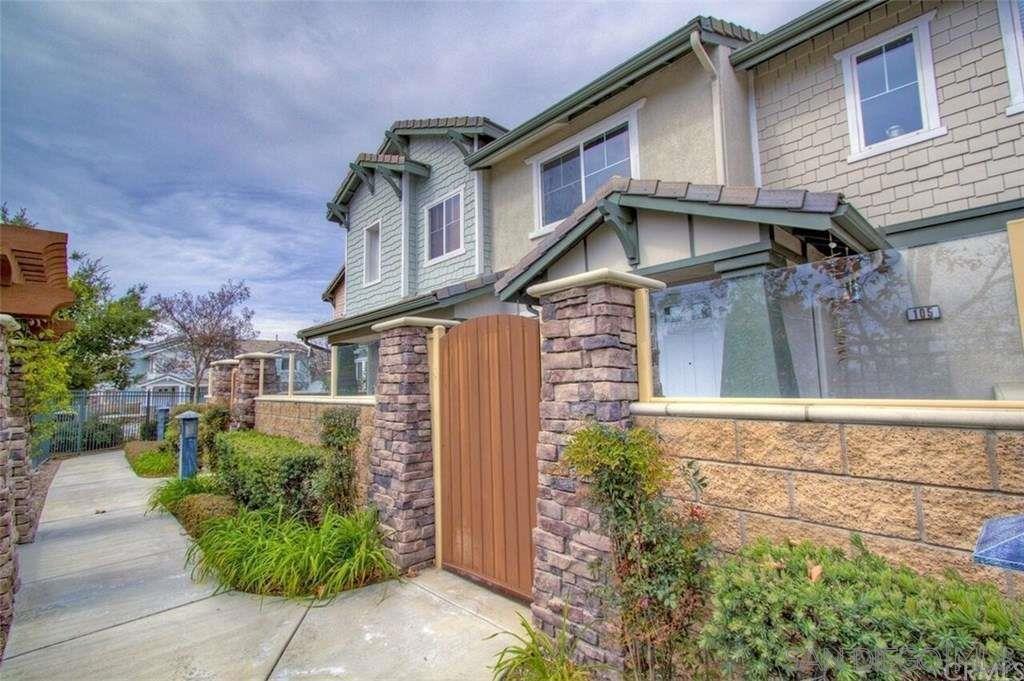 Photo of Listing #250017544SD