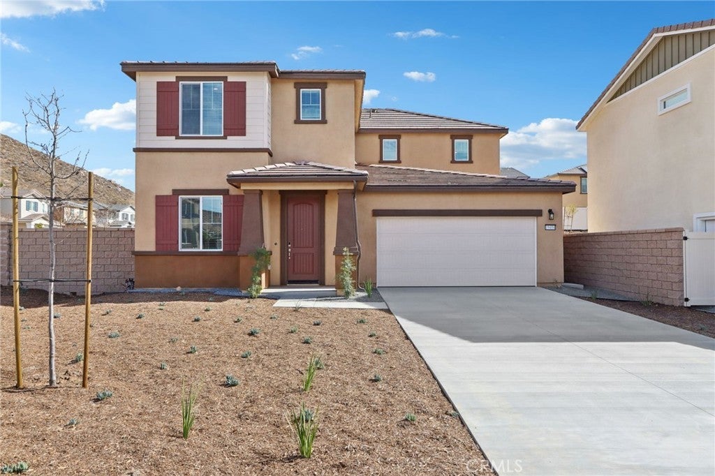 Photo of Listing #OC25007915