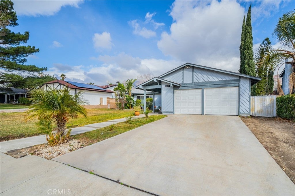 Photo of Listing #CV25020124