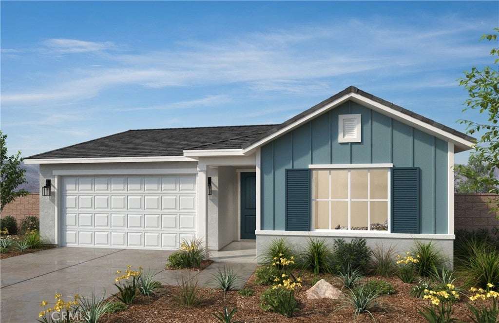 Photo of Listing #IV25021047