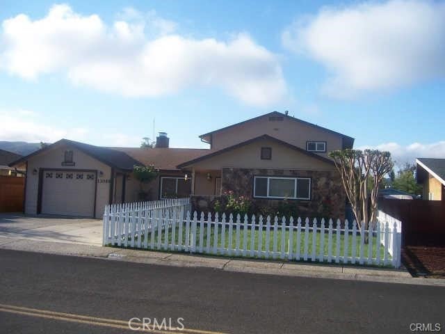 Photo of Listing #LC25021062