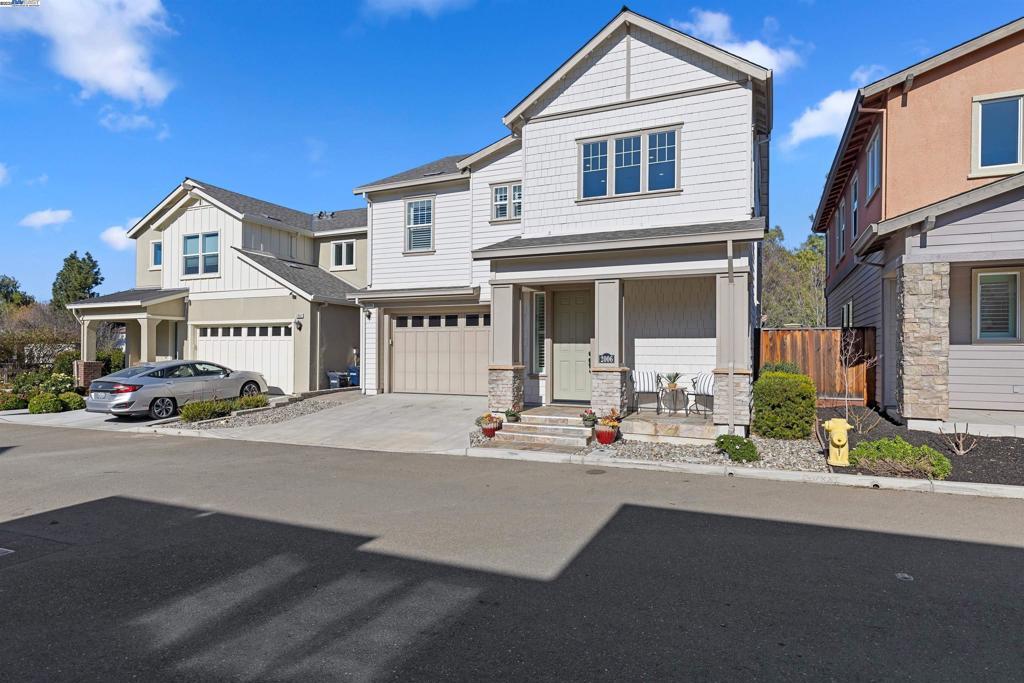 Photo of Listing #41083999