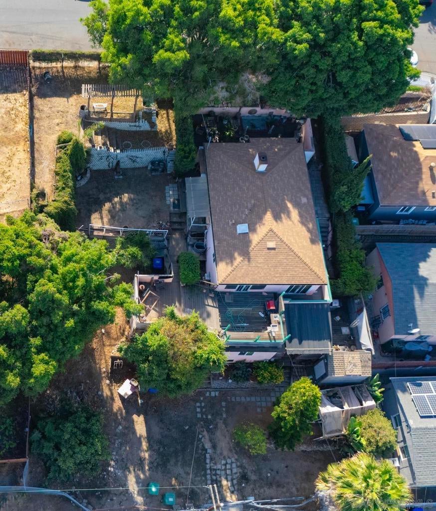 Photo of Listing #250017548SD