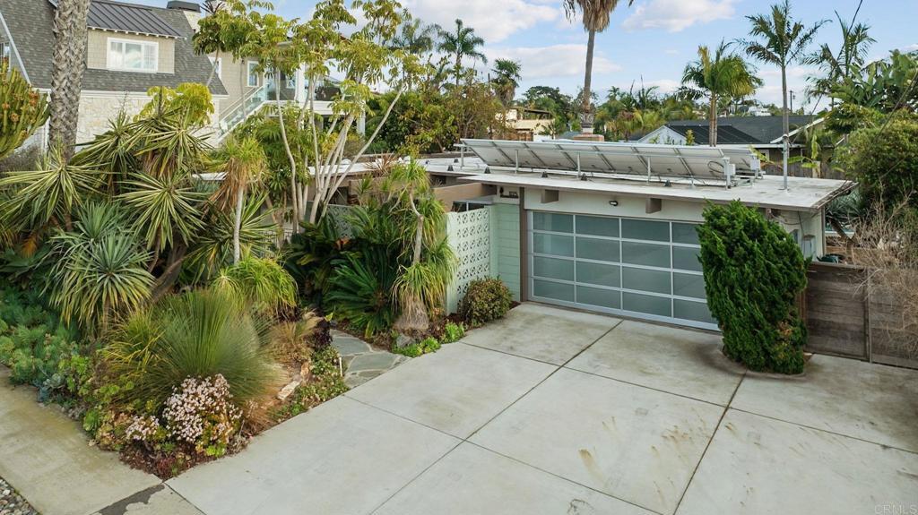 Photo of Listing #NDP2500936