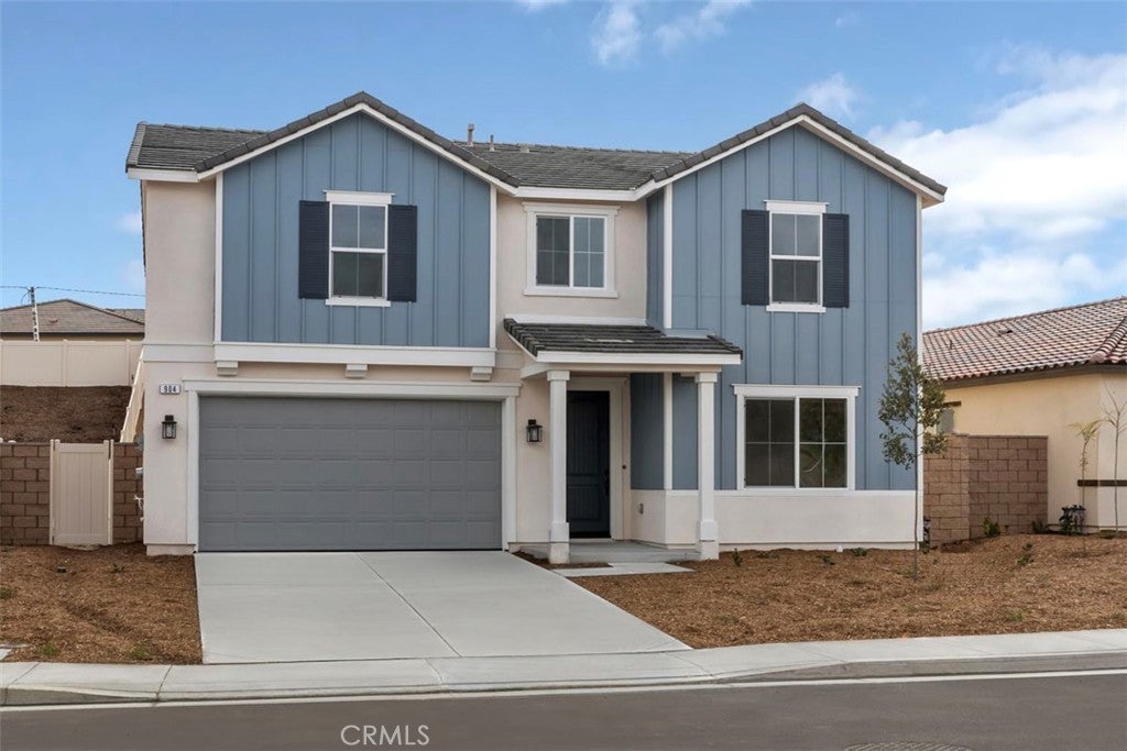 Photo of Listing #IV25021076