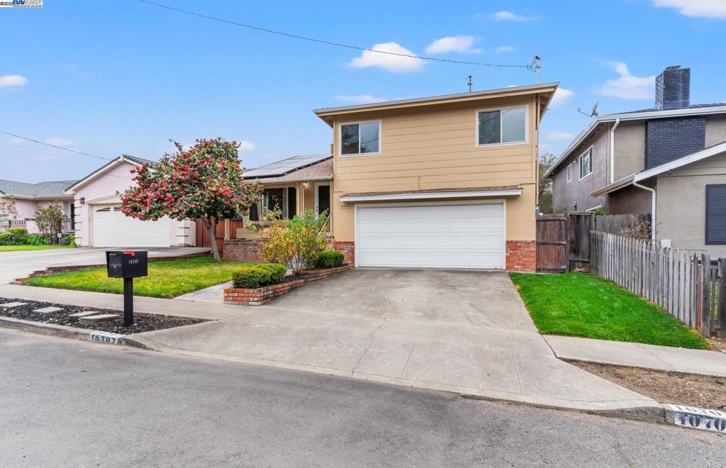 Photo of Listing #41084023