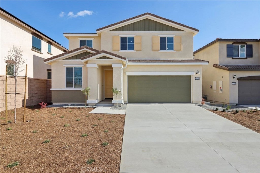 Photo of Listing #OC25013687