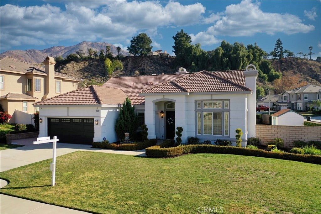 Photo of Listing #IG25016192