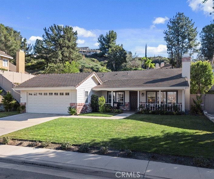 Photo of Listing #PW25004784