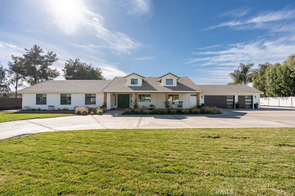 Photo of Listing #IG25020707