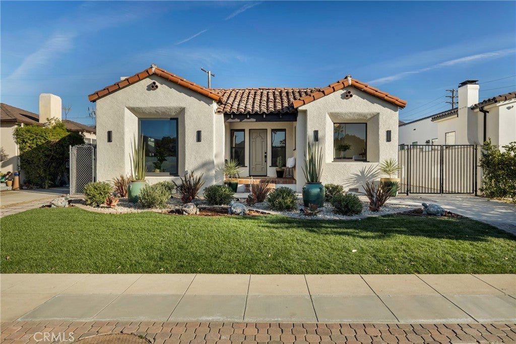 Photo of Listing #GD25021096