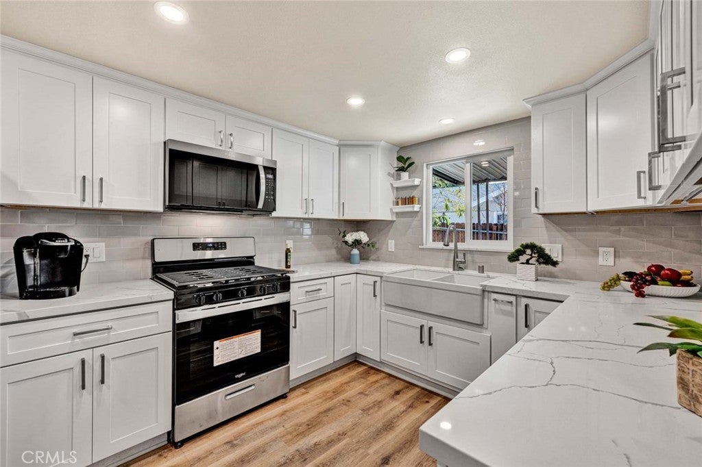 Photo of Listing #PW25021074