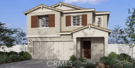 Photo of Listing #SW25021121