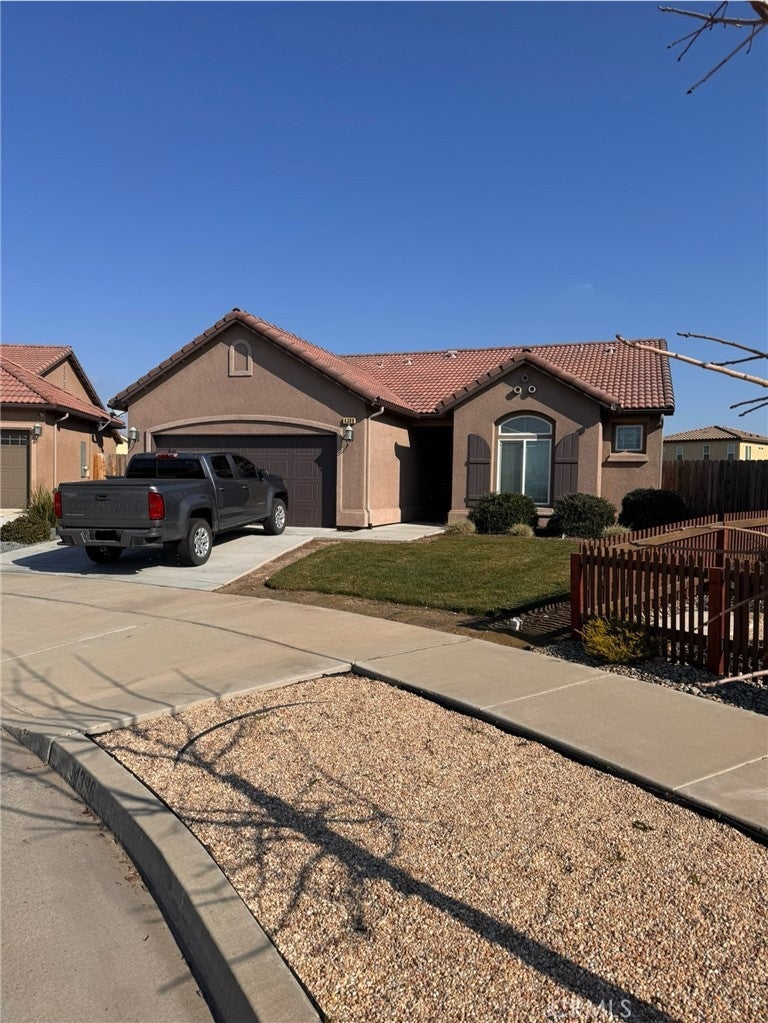 Photo of Listing #MC25021113