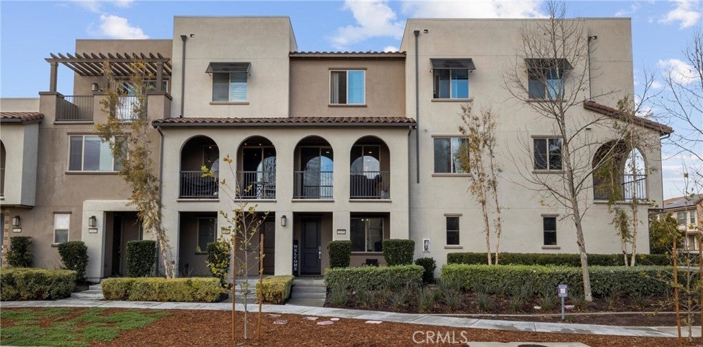 Photo of Listing #OC25018365