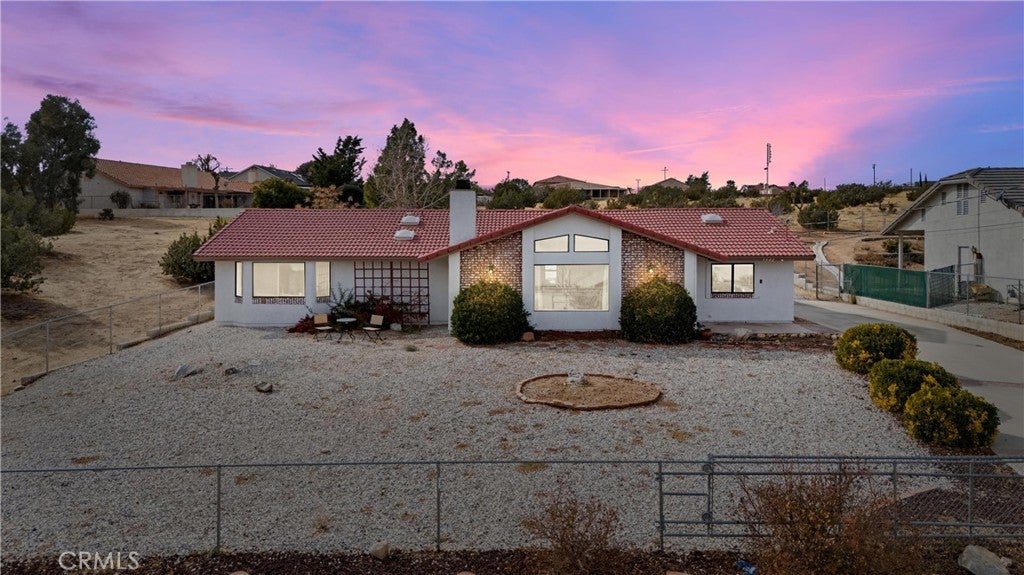 Photo of Listing #CV25021201