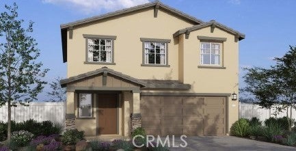 Photo of Listing #SW25021160