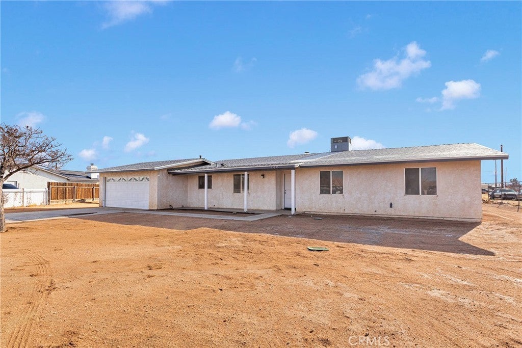 Photo of Listing #HD25021195